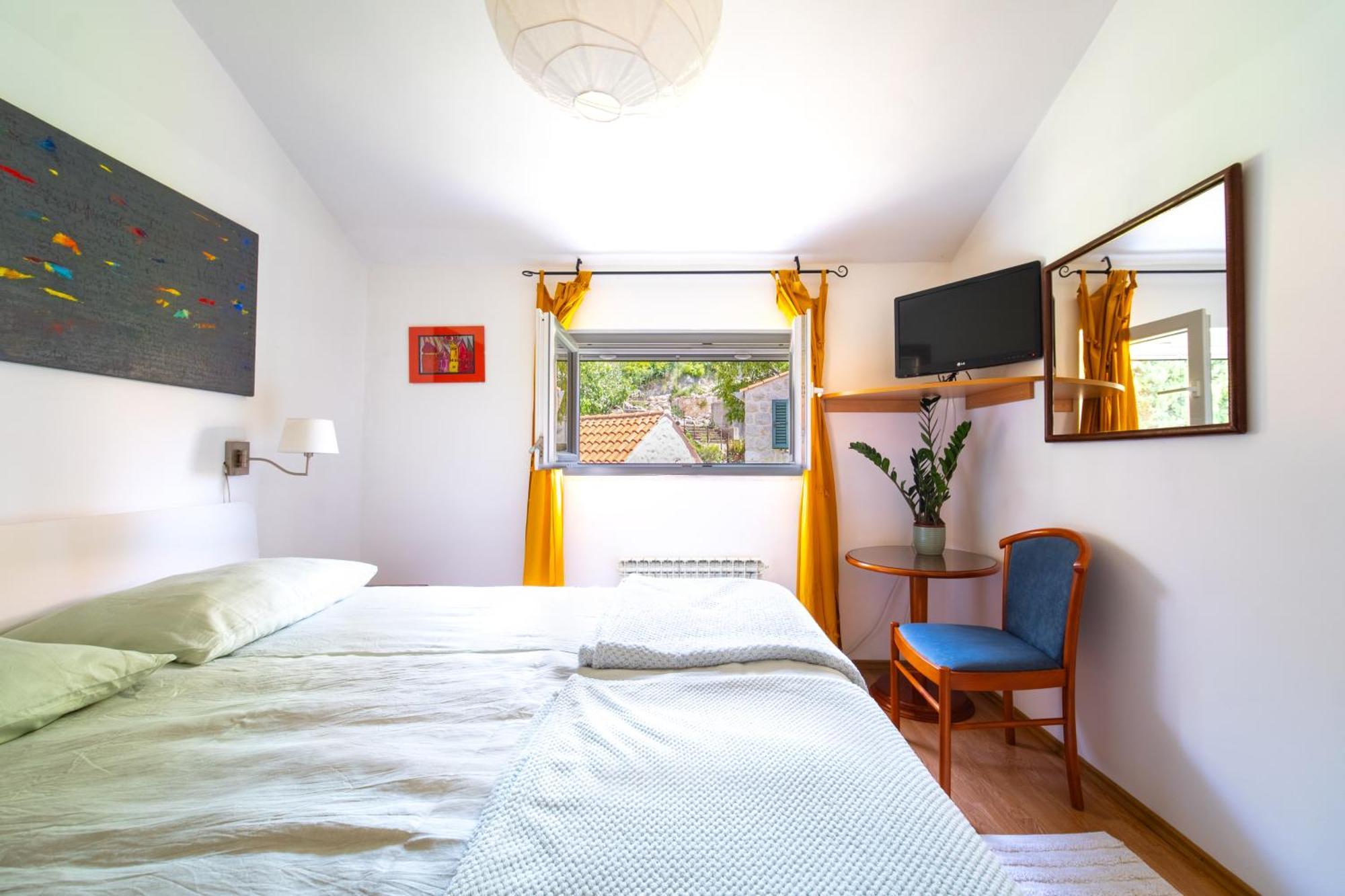 Art Apartment Seasoul Zaton  Buitenkant foto