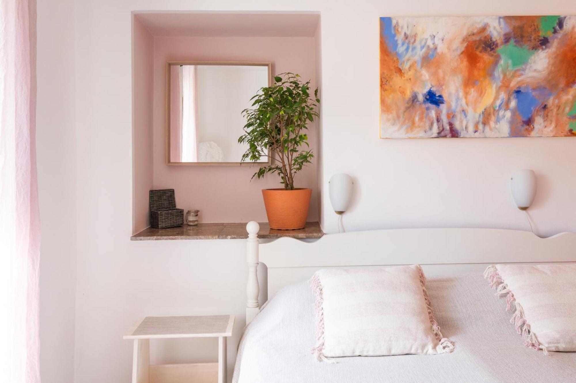 Art Apartment Seasoul Zaton  Buitenkant foto